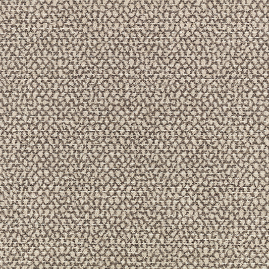 Villa Nova Ria Pepper