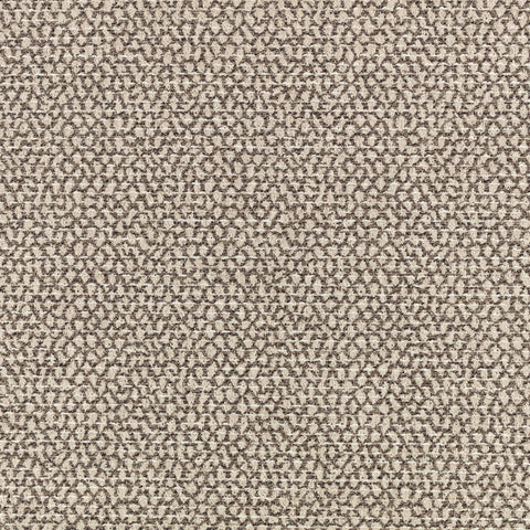 Villa Nova Ria Pepper