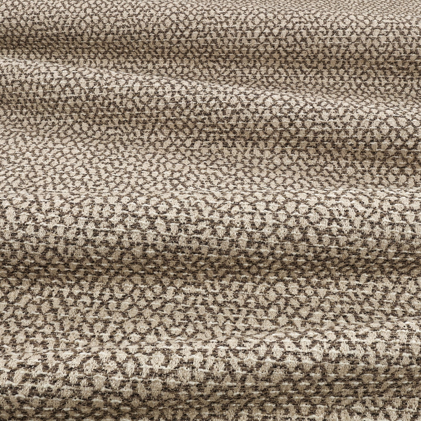 Villa Nova Ria Pepper