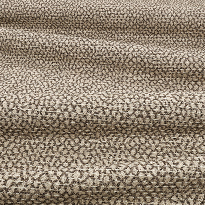 Villa Nova Ria Pepper