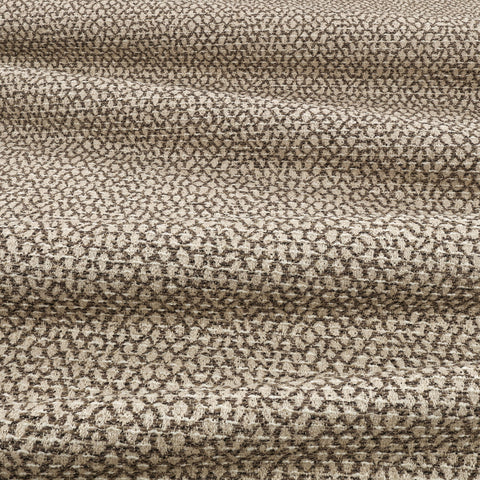 Villa Nova Ria Pepper