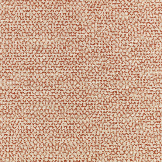 Villa Nova Ria Spice