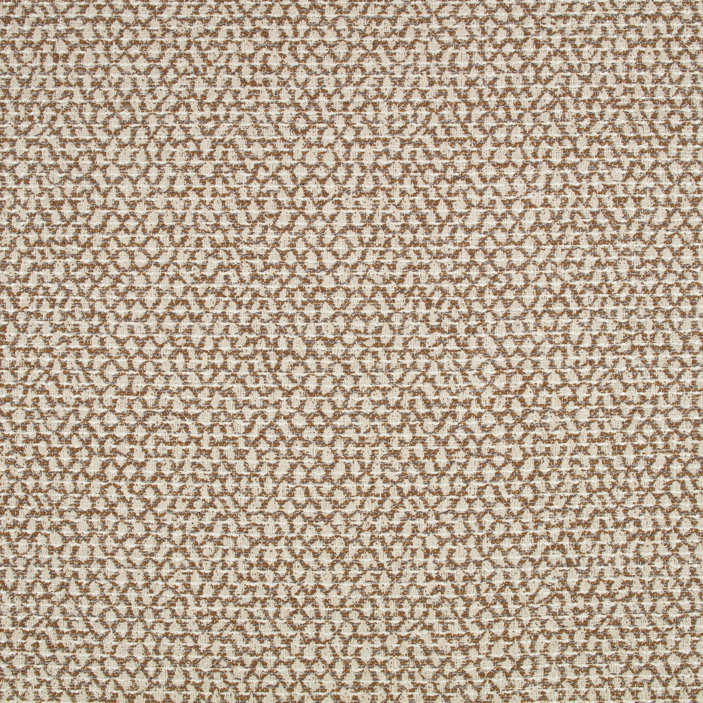 Villa Nova Ria Cumin