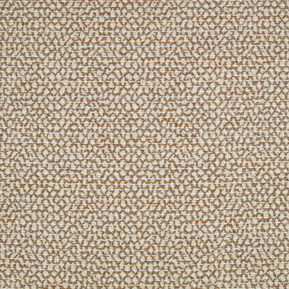 Villa Nova Ria Cumin