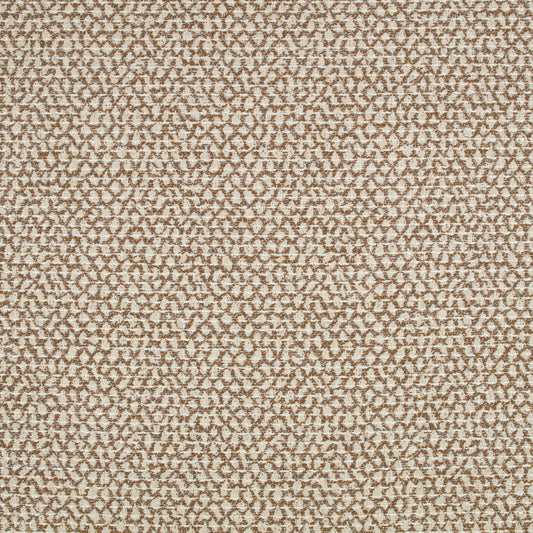 Villa Nova Ria Cumin