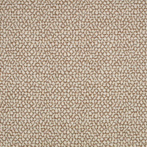 Villa Nova Ria Cumin