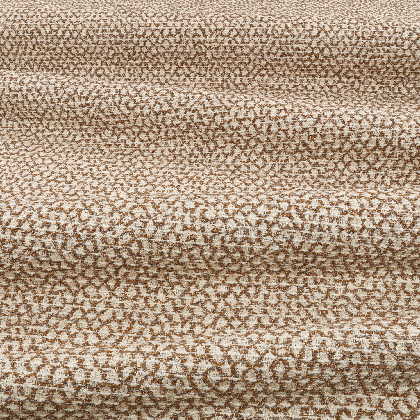 Villa Nova Ria Cumin