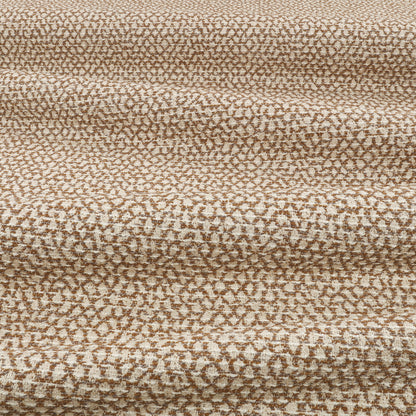 Villa Nova Ria Cumin