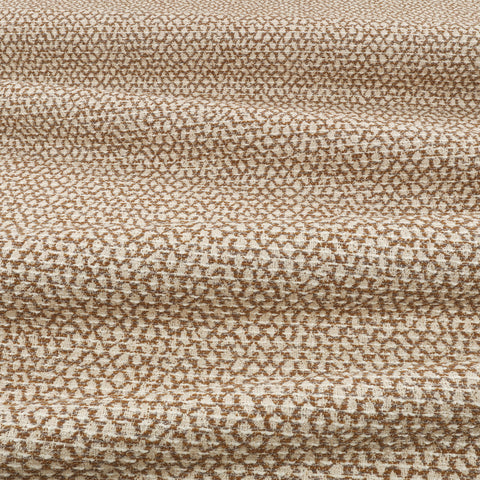 Villa Nova Ria Cumin