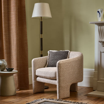 Villa Nova Ria Cumin