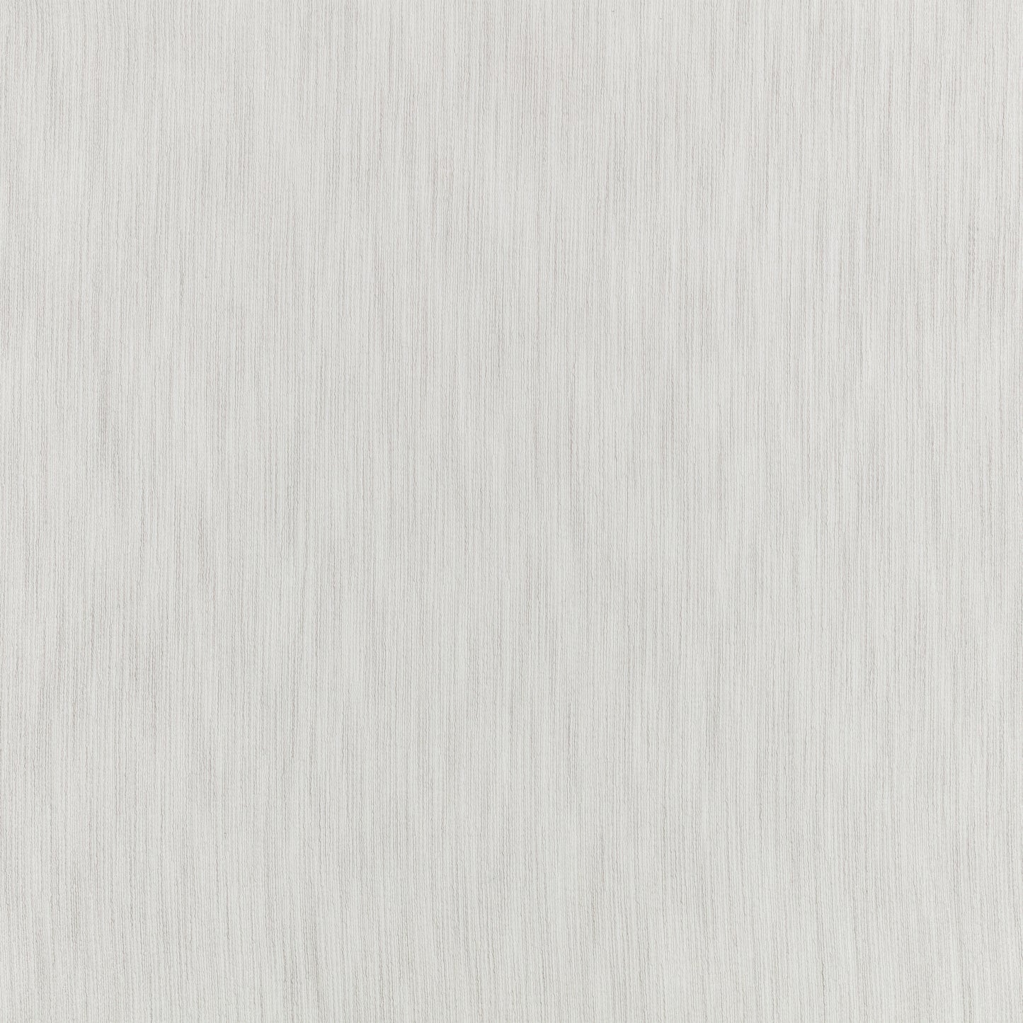 Villa Nova Lumin FR Aluminium