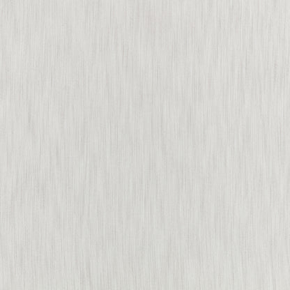 Villa Nova Lumin FR Aluminium