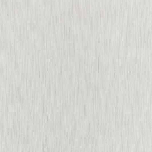 Villa Nova Lumin FR Aluminium