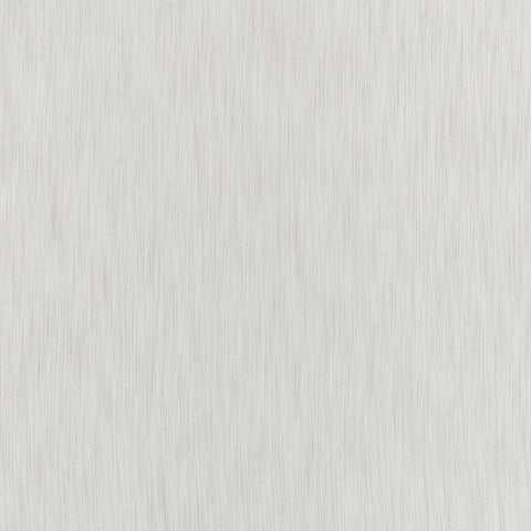 Villa Nova Lumin FR Aluminium