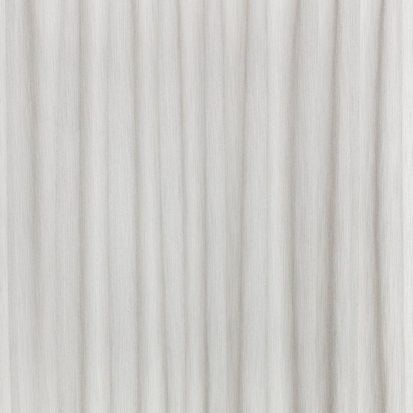 Villa Nova Lumin FR Aluminium