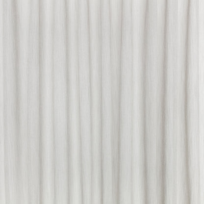 Villa Nova Lumin FR Aluminium