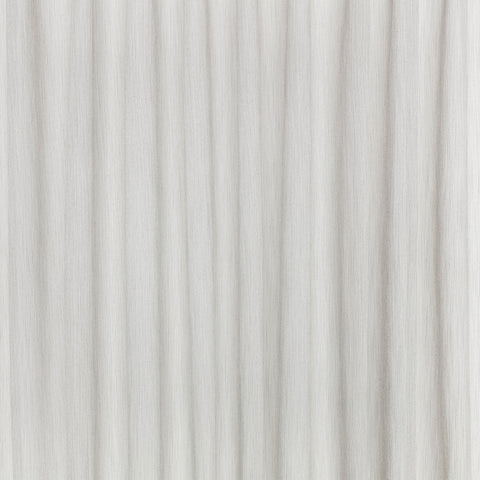 Villa Nova Lumin FR Aluminium