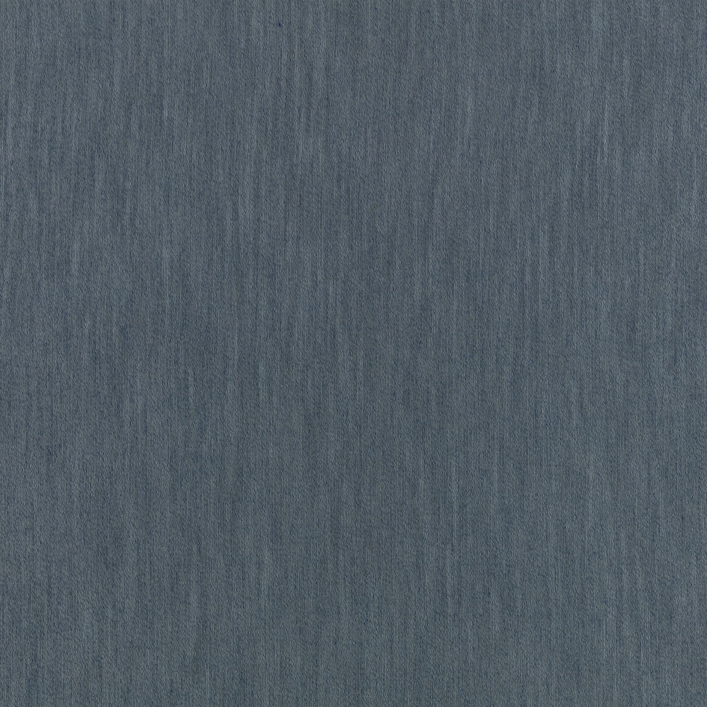 Villa Nova Lumin FR Ink