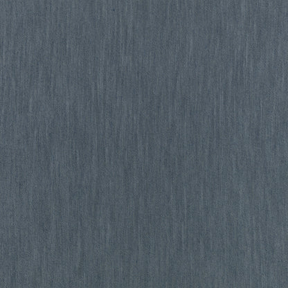 Villa Nova Lumin FR Ink