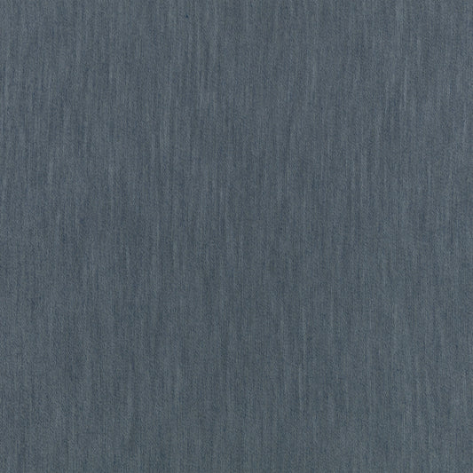 Villa Nova Lumin FR Ink