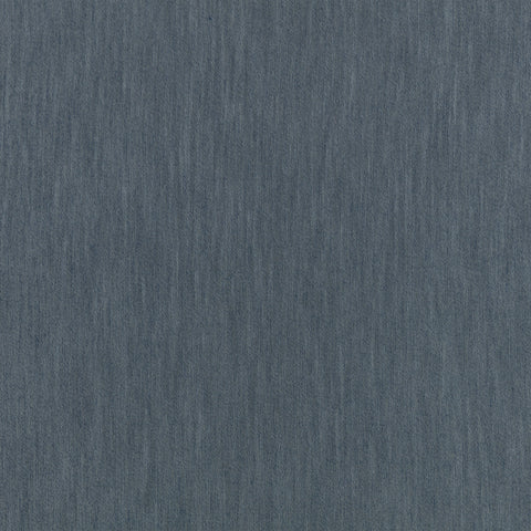 Villa Nova Lumin FR Ink