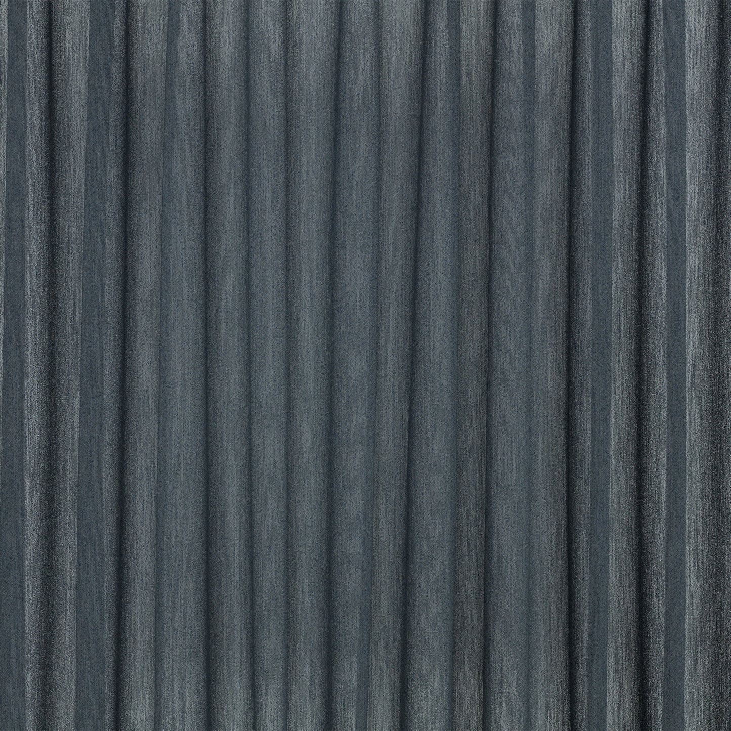 Villa Nova Lumin FR Ink