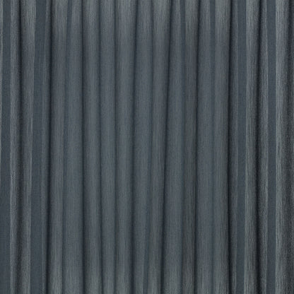 Villa Nova Lumin FR Ink