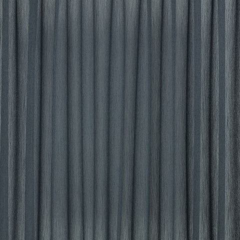 Villa Nova Lumin FR Ink