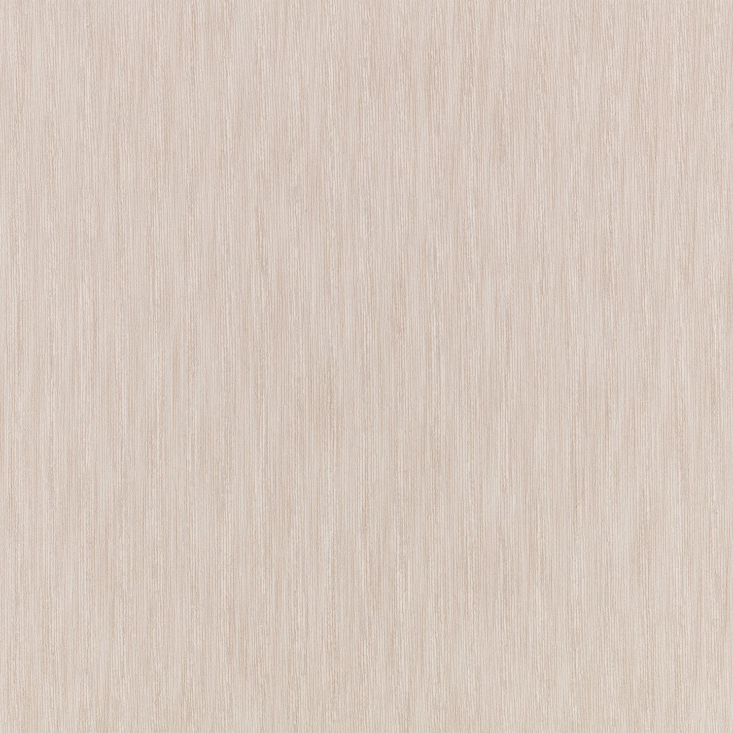 Villa Nova Lumin FR Nougat