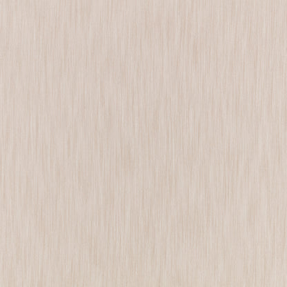 Villa Nova Lumin FR Nougat