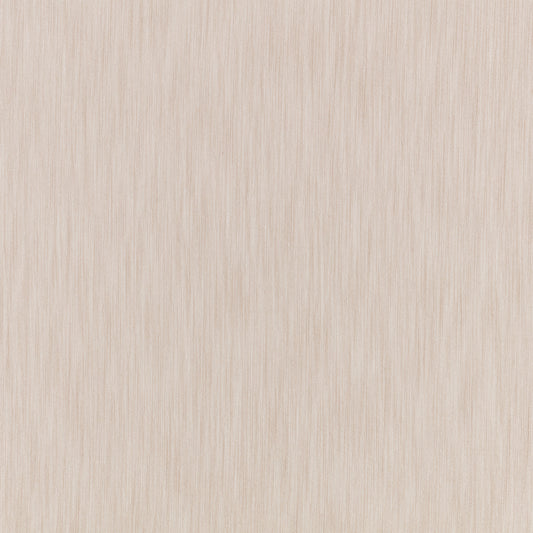 Villa Nova Lumin FR Nougat