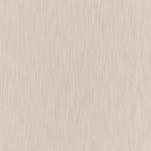 Villa Nova Lumin FR Nougat