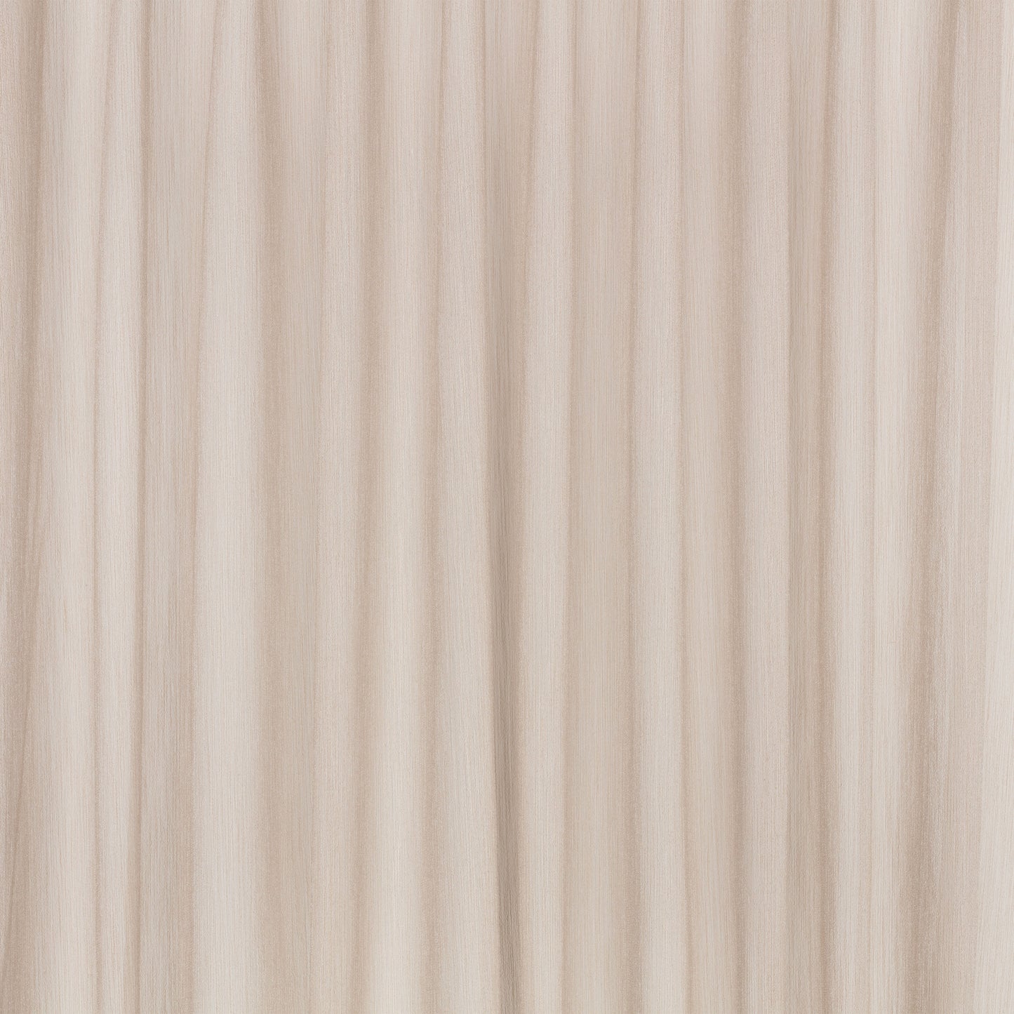 Villa Nova Lumin FR Nougat