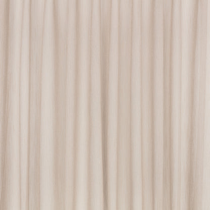 Villa Nova Lumin FR Nougat