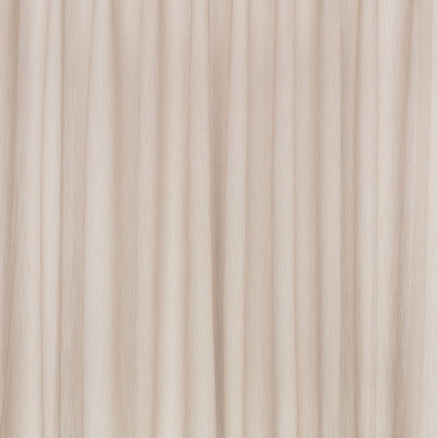 Villa Nova Lumin FR Nougat