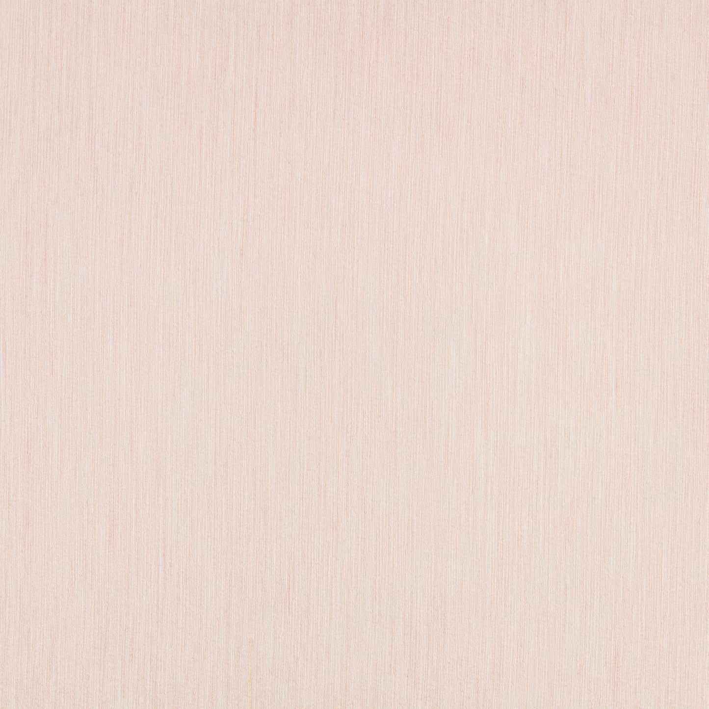 Villa Nova Lumin FR Blossom