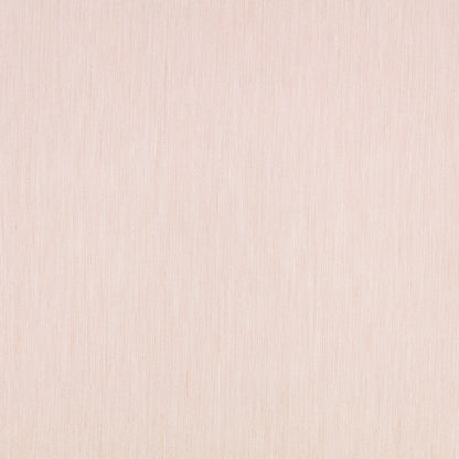 Villa Nova Lumin FR Blossom