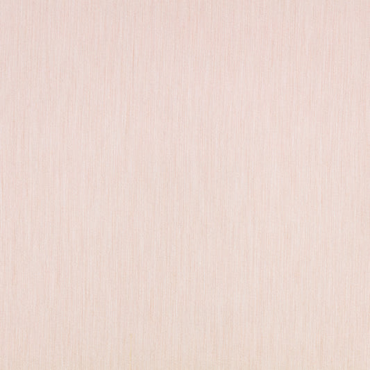 Villa Nova Lumin FR Blossom