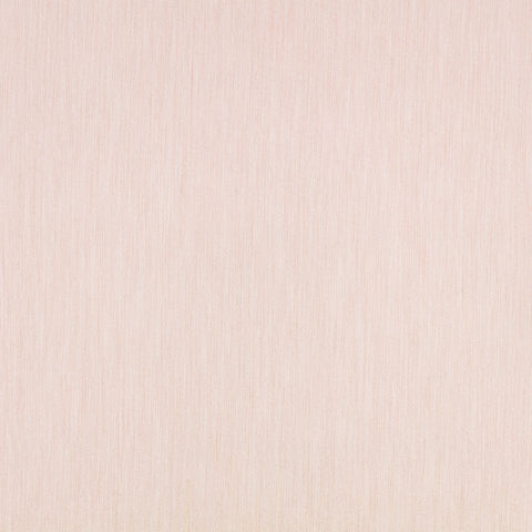 Villa Nova Lumin FR Blossom