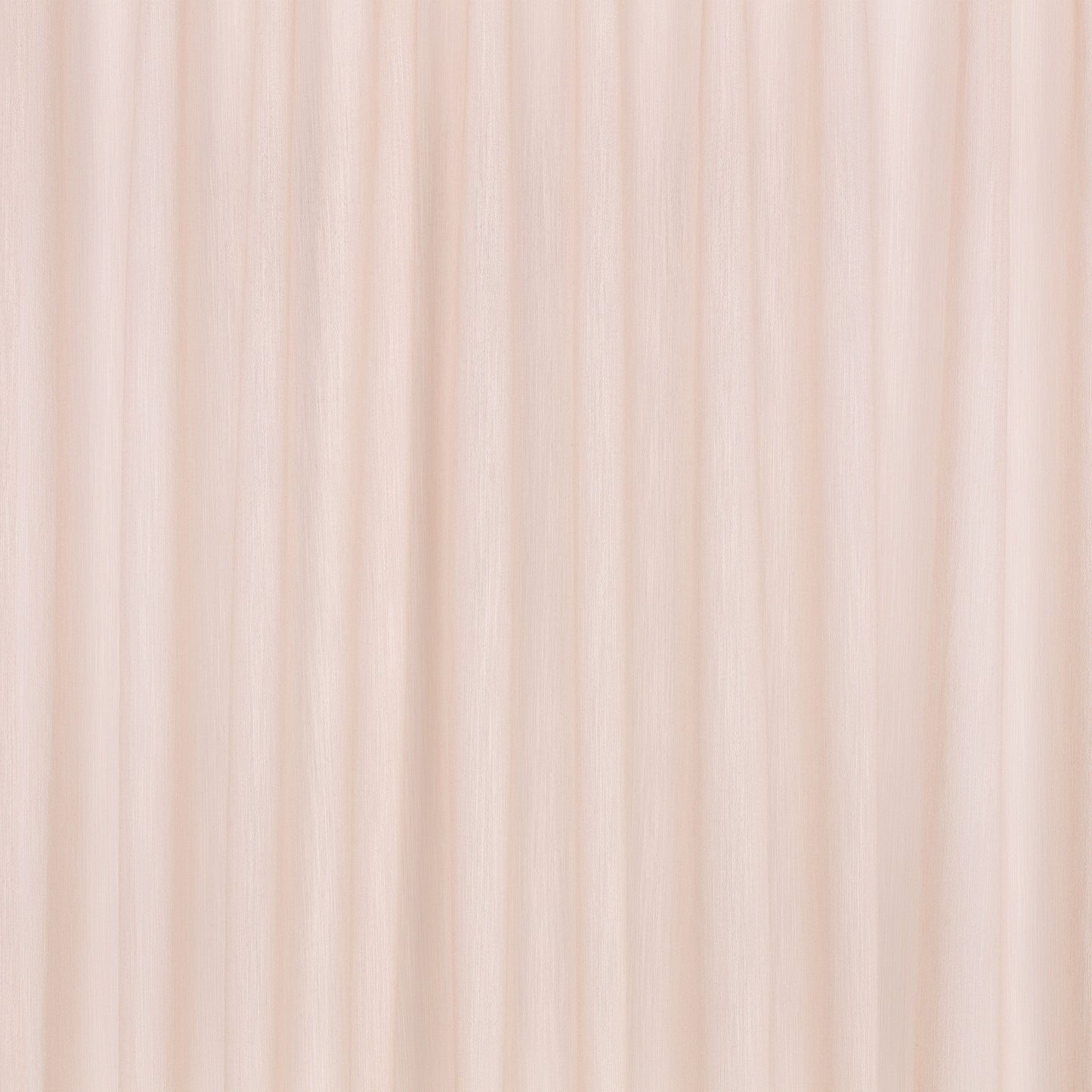 Villa Nova Lumin FR Blossom