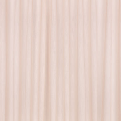 Villa Nova Lumin FR Blossom