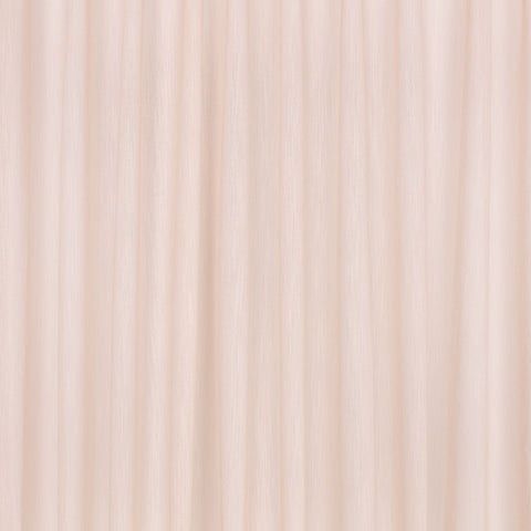 Villa Nova Lumin FR Blossom