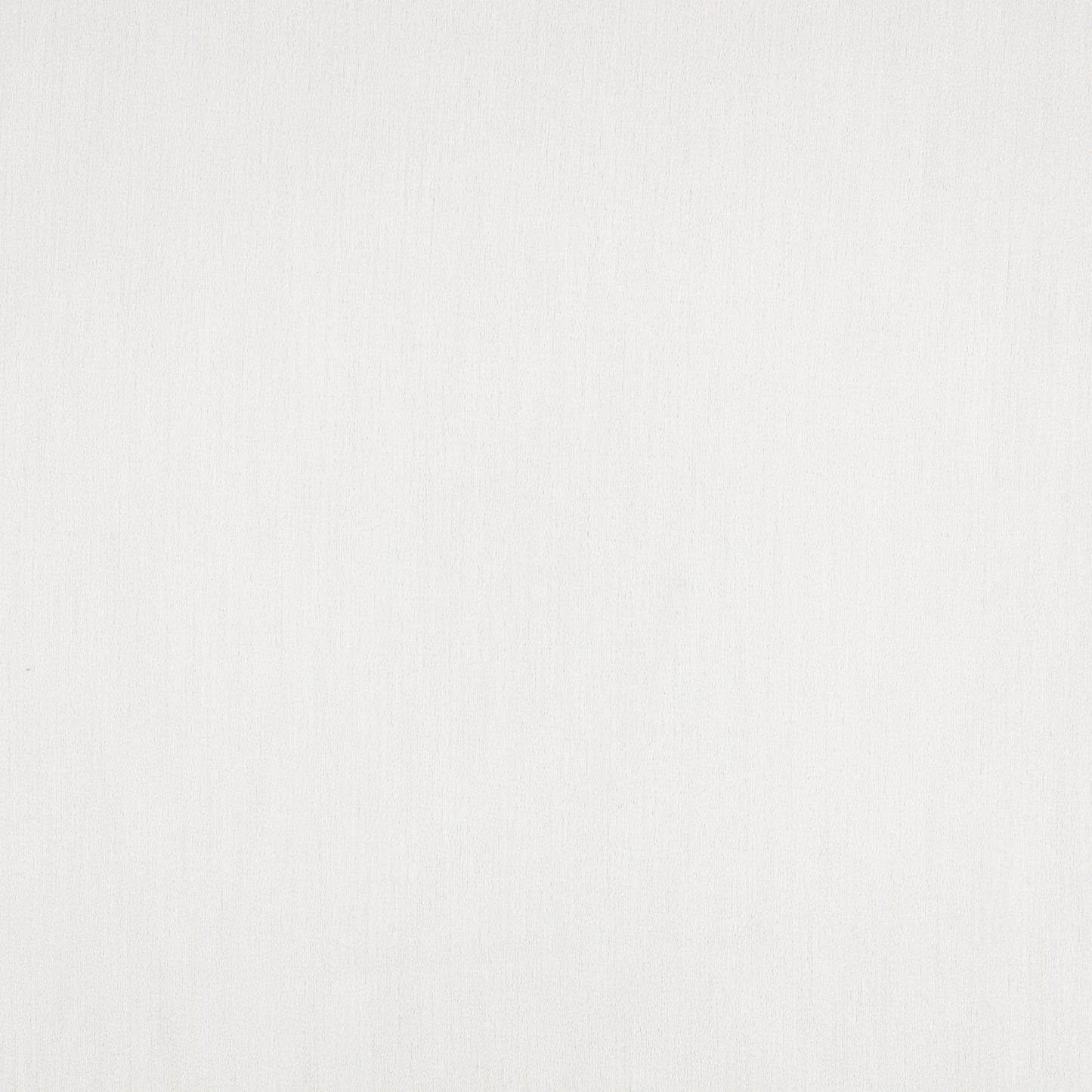 Villa Nova Lumin FR Chalk