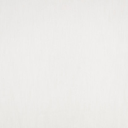 Villa Nova Lumin FR Chalk