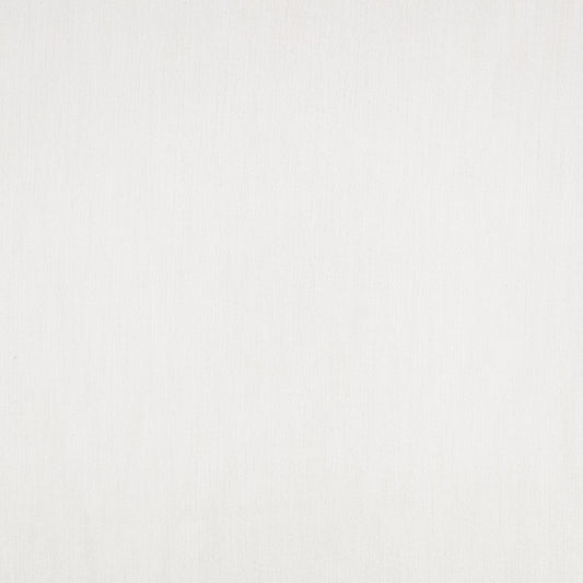 Villa Nova Lumin FR Chalk