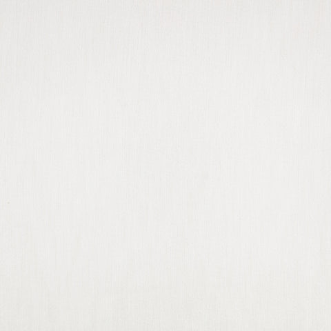 Villa Nova Lumin FR Chalk