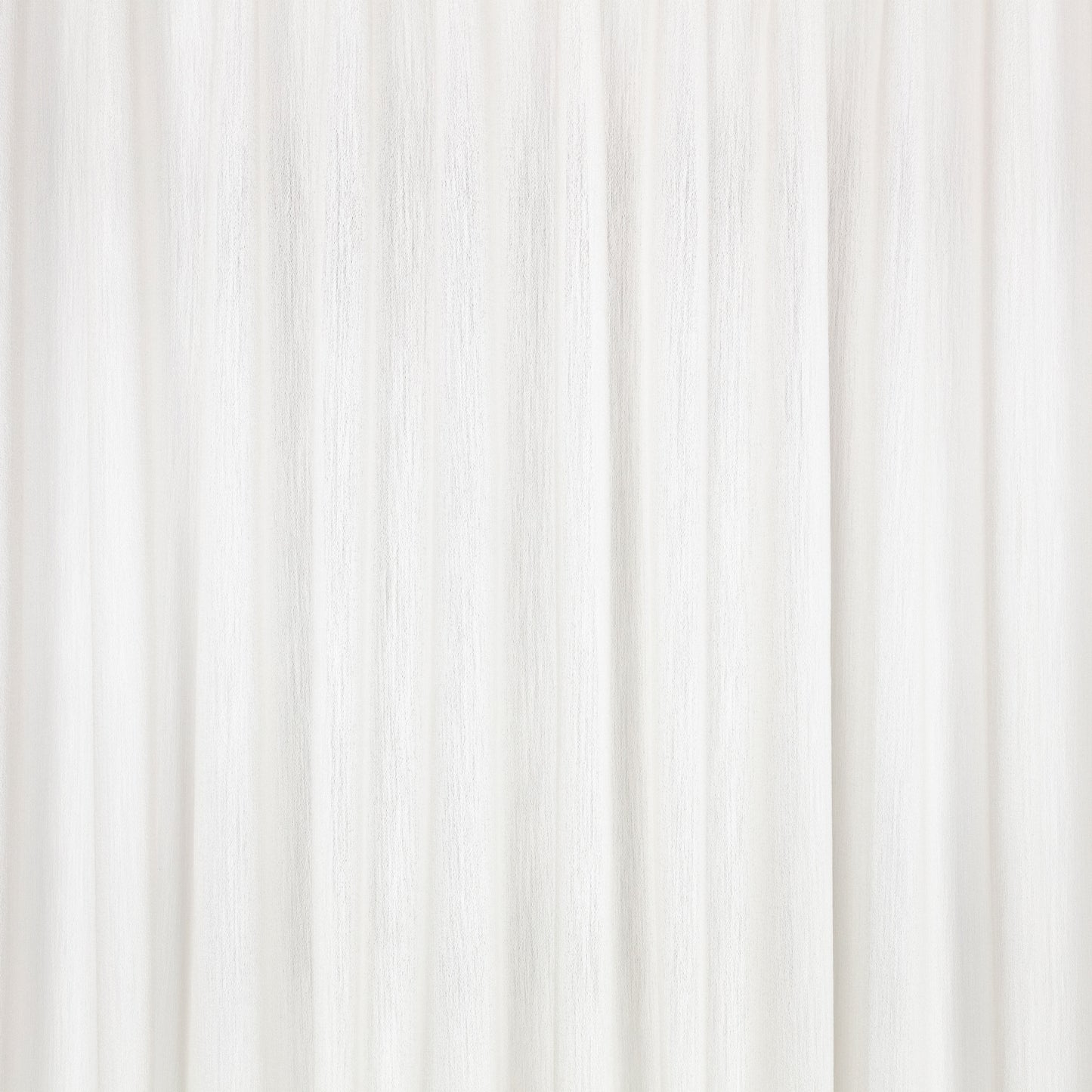 Villa Nova Lumin FR Chalk