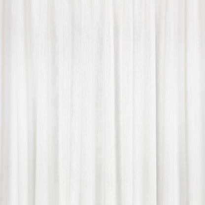 Villa Nova Lumin FR Chalk