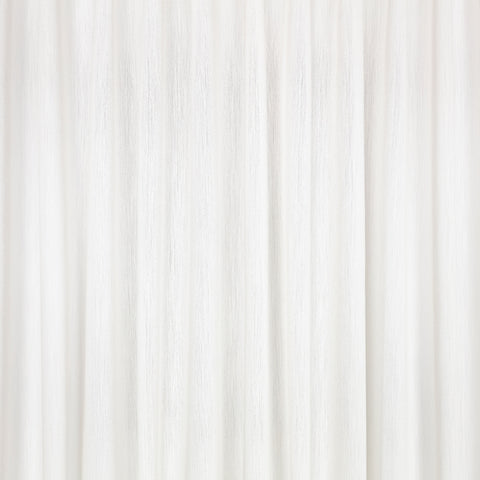 Villa Nova Lumin FR Chalk