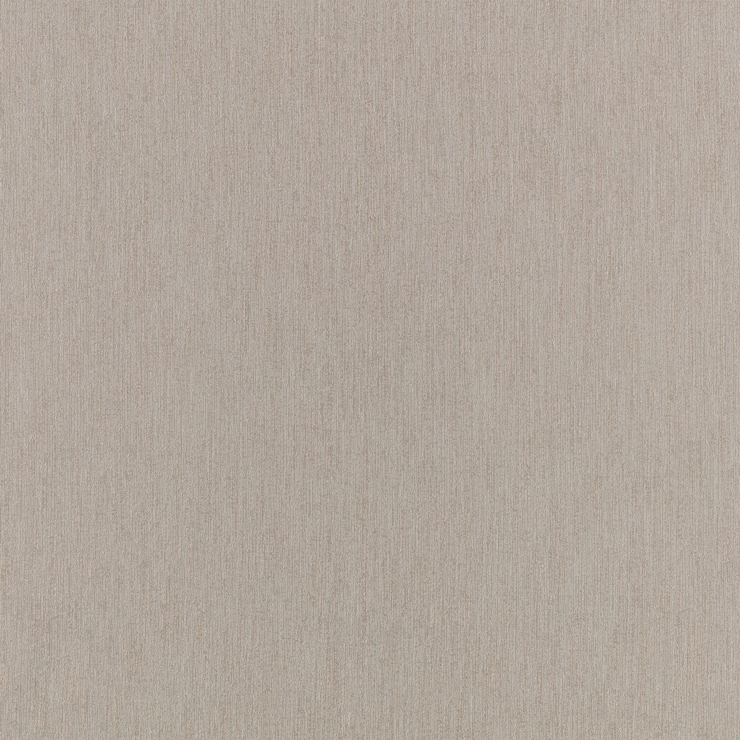 Villa Nova Lumin FR Granite